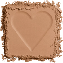 NYX PROFESSIONAL MAKEUP Poudre Can't Stop Won't Stop matifiante 07 Caramel, 6 g