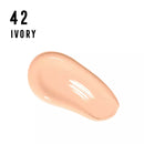 MAX FACTOR Make-up Face Finity All Day Flawless 3in1 Ivoor 42, SPF 20, 30 ml