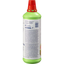 Profissimo Kamerplantenvoeding Plantenvoeding, 1000 ML