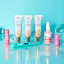 essence BB Crème Hydro Hero SPF 15, 20 Beige Soleil, 30 ml