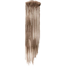 Gel à sourcils Tattoo Brow 36H de Maybelline New York, n° 250 Blond, 6 ml