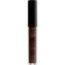 NYX PROFESSIONAL MAKEUP Anti-cernes Can't Stop Won't Stop Contour Deep Espresso 24, 3,5 ml