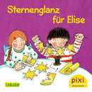 Calendrier de l'Avent Carlsen Pixi 2023, 1 pièce