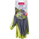 Gants de jardin Profissimo (1 paire), 1 pièce