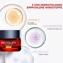 L'ORÉAL PARIS   Dagcrème Revitalift Laser X3 SPF 25, 50 ml