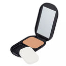 MAX FACTOR Facefinity Compact Poeder Toffee 08, SPF 20, 10 g