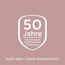 Aptamil melkpoeder 1 Profutura Duo Advance vanaf de geboorte, 800 g