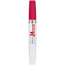 Maybelline New York Lippenstift Super Stay 24h Opitc Bright 865 Bleached Red, 5 g