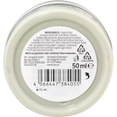 alverde MEN Deo Crème Fraîche Nature, 50 ml