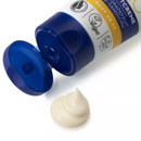 Alverde Naturkosmetik Crème de nuit Q10, 50 ml