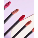 essence Lipstick Liquid 8h Matte 04 Rosy Nude, 2.5 ml