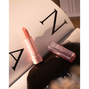 Baume à lèvres Catrice Drunk'n Diamonds Repulpant 010, 3,5 g