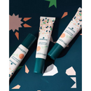 essence Oogschaduwbasis super dekking van Merve 01, 15 ml