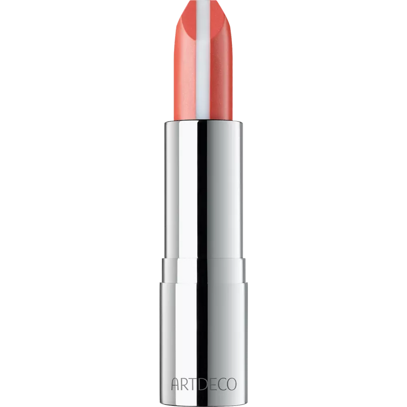 ARTDECO Lipstick Hydra Care Lipstick 30 Apricot Oasis, 3,5 g