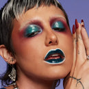 NYX PROFESSIONAL MAKEUP Crayon à lèvres Line Loud 01 Gimme Drama, 1,2 g