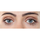 Catrice Mascara Glam & Doll Volume Mascara Zwart 010, 10 ml