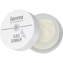 Lavera Primer Baume pour la peau en verre, 4 g