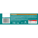 PURINA ONE Nat Kattenvoer Sensitive met Kip & Wortelen, Multipack (8x85 g), 680 g