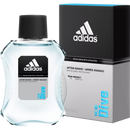 adidas Après-rasage Ice Dive, 100 ml