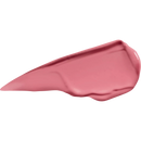 NYX PROFESSIONAL MAKEUP Gloss à lèvres Butter 15 Angel Food Cake, 8 ml