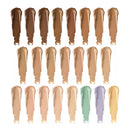 NYX PROFESSIONAL MAKEUP Correcteur Magic Wand Doré 6,5, 3 g