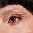 NYX PROFESSIONAL MAKEUP Contouringpen Wonder Medium 02, 1 st