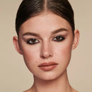 Catrice Gel Kajal 20H Ultra Precision Waterproof 010 Zwart, 0,28 g