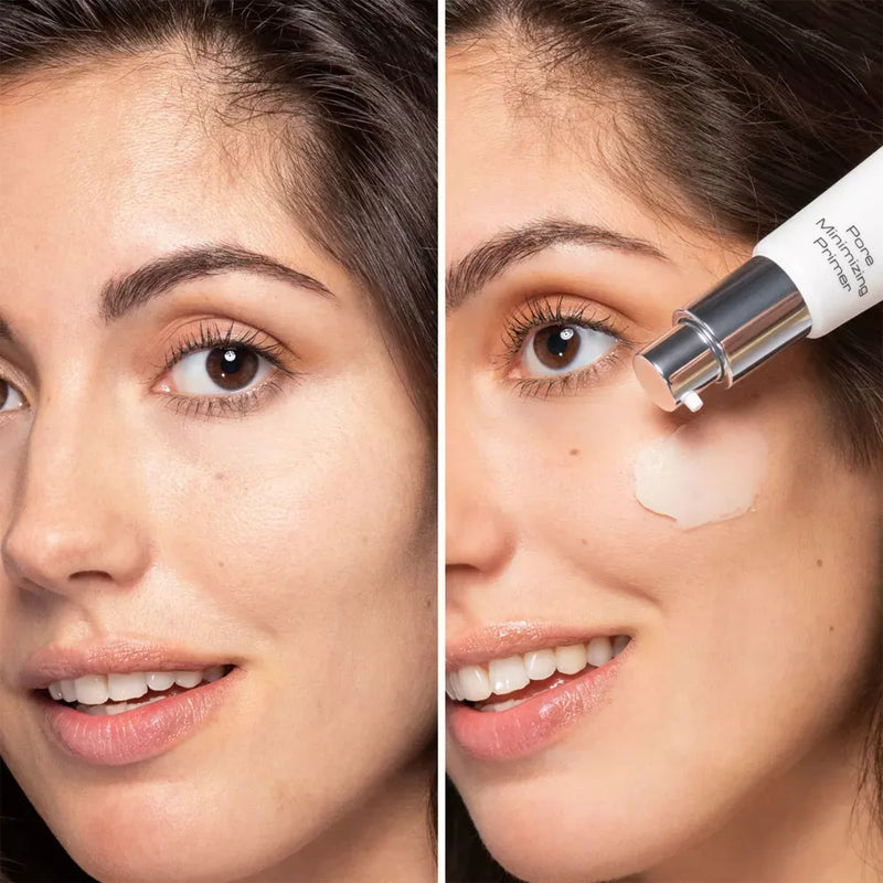 ARTDECO Pore Minimizing Primer face makeup primer, 20 ml