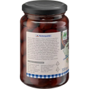 dmBio Kalamon olijven zonder pit, Naturland, 180 g