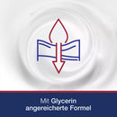 Neutrogena Handcrème geconcentreerd ongeparfumeerd, 50 ml