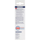 Pommade au panthénol Mivolis, 75 ml