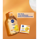 NIVEA Vitamine C Micellair Water, 400 ml