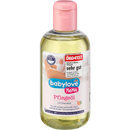 babylove Mummy Care Olie, 250 ml