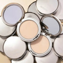 ARTDECO Make up Hydra Mineral Compact Foundation beige frais 70, 10 g