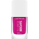 Catrice Nagellak Super Brights 040, 10,5 ml