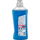 Denkmit Gel nettoyant calcaire pour lave-linge, 1 l