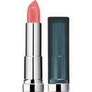 Maybelline New York Lipstick Color Sensational Matte Nudes Smoky Rose 987, 4,4 g