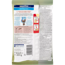 Dein Bestes Hondensnack Tandverzorging Sticks 203g