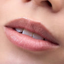 alverde NATURKOSMETIK Rouge à lèvres Style élégant 15 Nougat, 1,7 g