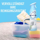 Désodorisant Febreze Vanille de Madagascar, 300 ml