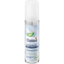 Balea Deodorant Sprayer Deodorant Gevoelig, 75 ml