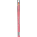 Maybelline New York Lipliner Color Sensational 132 Sweet Pink, 3.5 ml