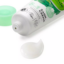 alverde NATURKOSMETIK Dentifrice Nanamine 5en1, 75 ml