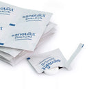 sanotact Zink + C + D zuigtabletten 20 stuks, 34 g