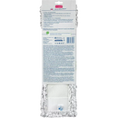 Profissimo Mopovertrek van hoogpolige microvezel, 1 st.