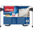 Sèche-linge chauffant Vileda Express, 1 pièce