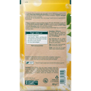 Sel de bain Kneipp Switch Off, 80 g