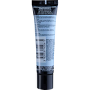 Maybelline New York Primer Master Hydratation 50, 30 ml