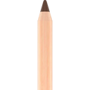 Sante Eyebrow Pencil Crayon à sourcils 02, 1,08 g