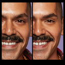 NYX PROFESSIONAL MAKEUP Concealer serum Bare With Me Golden 05, 9.6 ml